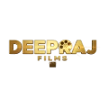 Deepraj films