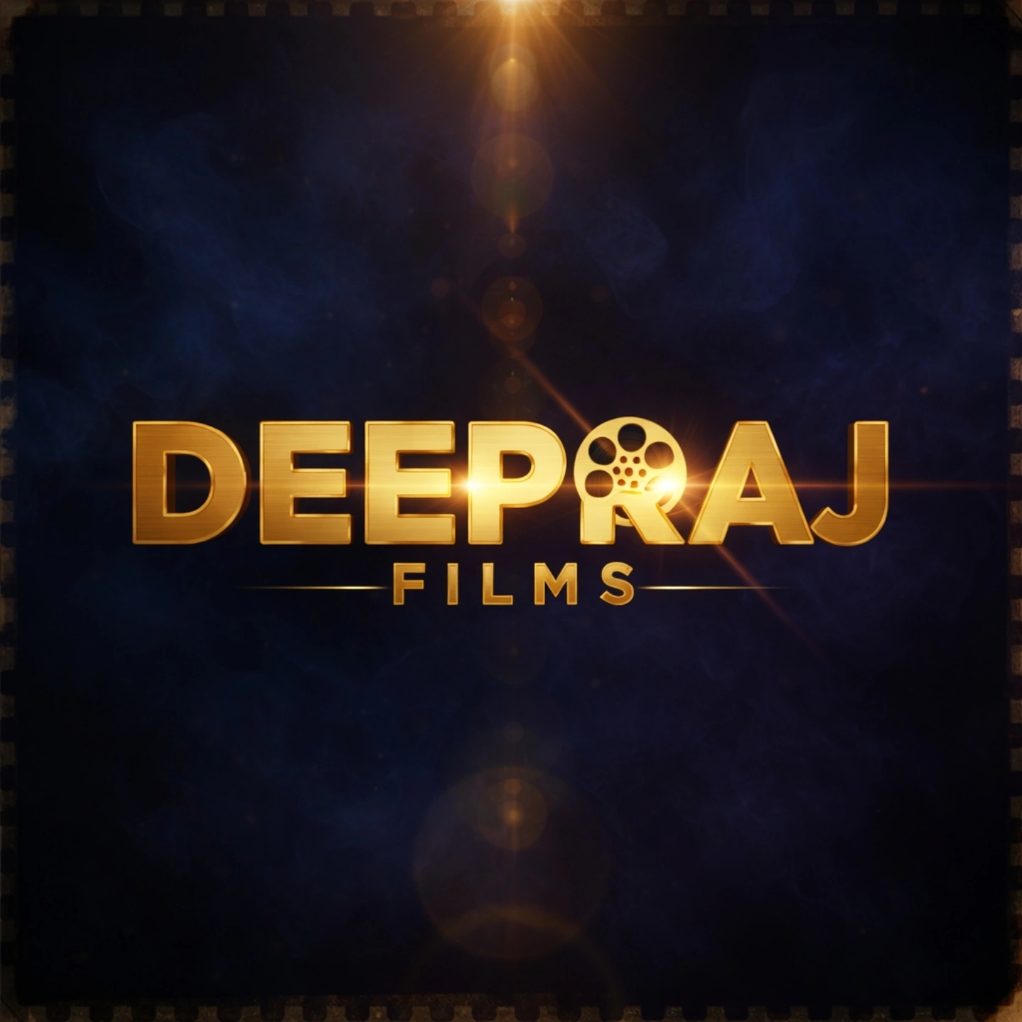 Deeprajfilms